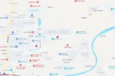 武冈龙熙府邸[武冈市]