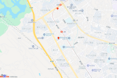 莱蒙国际云