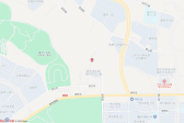 湖畔庄园