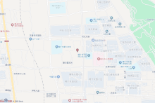 汇城广场一期