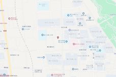 汇城广场一期[喀什市]