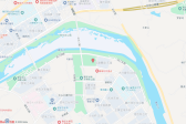 泰悦湾