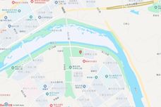 泰悦湾[雨城区]