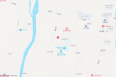 源鑫商业区