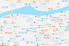 通宸书香大第[大祥区]