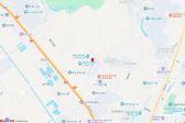 力合科创(珠海)光电产业园