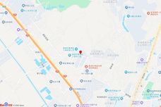 力合科创(珠海)光电产业园[香洲]