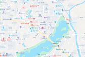 启创华府