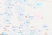 电子地图