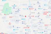 电子地图