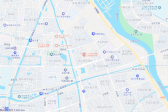 星汇天地