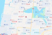 电子地图