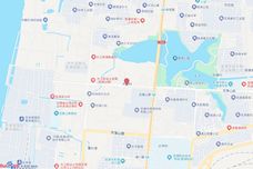 凤鸣花园[鸠江区]