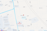 沁澜园