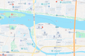 力迅琶洲湾