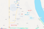 太和家园