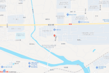 吉星名苑