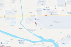 吉星名苑[娄星区]