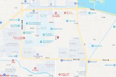 建业明礼书院[淮阳区]