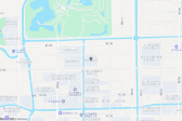 锦绣阳光府