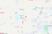 运河绿城·留香园