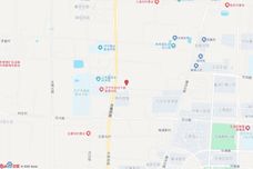 运河绿城·留香园[任城]