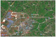 大足区万古镇A27-05/01地块(万兴社区5组)[大足]