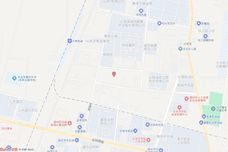 康泽苑[潞州区]