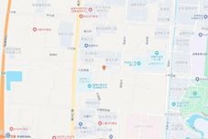 康桥壹品[张店]