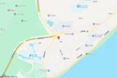 水晶悦海