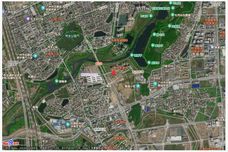 花都城投·花都湖壹号[花都]