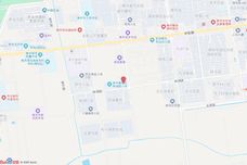 中盛华庭[解放]