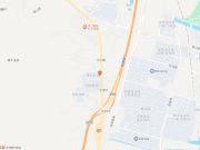 广银海棠湾