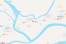 江滨明珠[开平市]