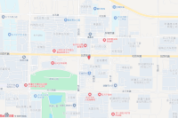 天河·樾府
