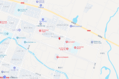 电子地图