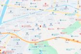 天丰臻品