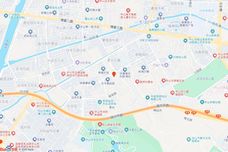 天丰臻品[东区]