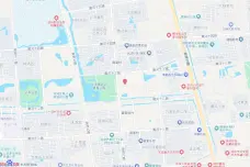 百一·万里观宸[滨城区]