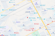 金地青城尚府