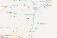 古田世林外滩[古田县]