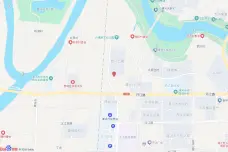 苏荷西江月[源汇区]