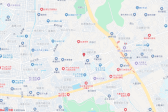 英联·囍汇苑