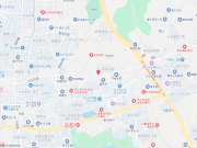 英联·囍汇苑