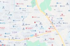 英联·囍汇苑[东区]