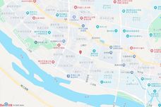 建发瑞云[芗城]