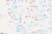 陇尚城二期