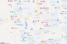 陇尚城二期[西峰区]