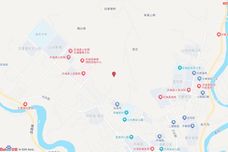 金祥苑[庆城县]