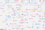 电子地图